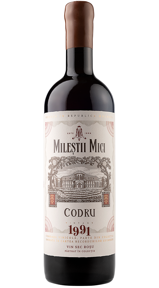Cabernet Sauvignon, Merlot