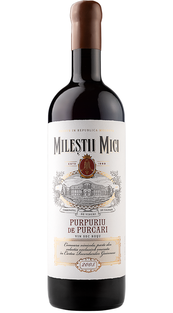 Pinot Franc, Merlot